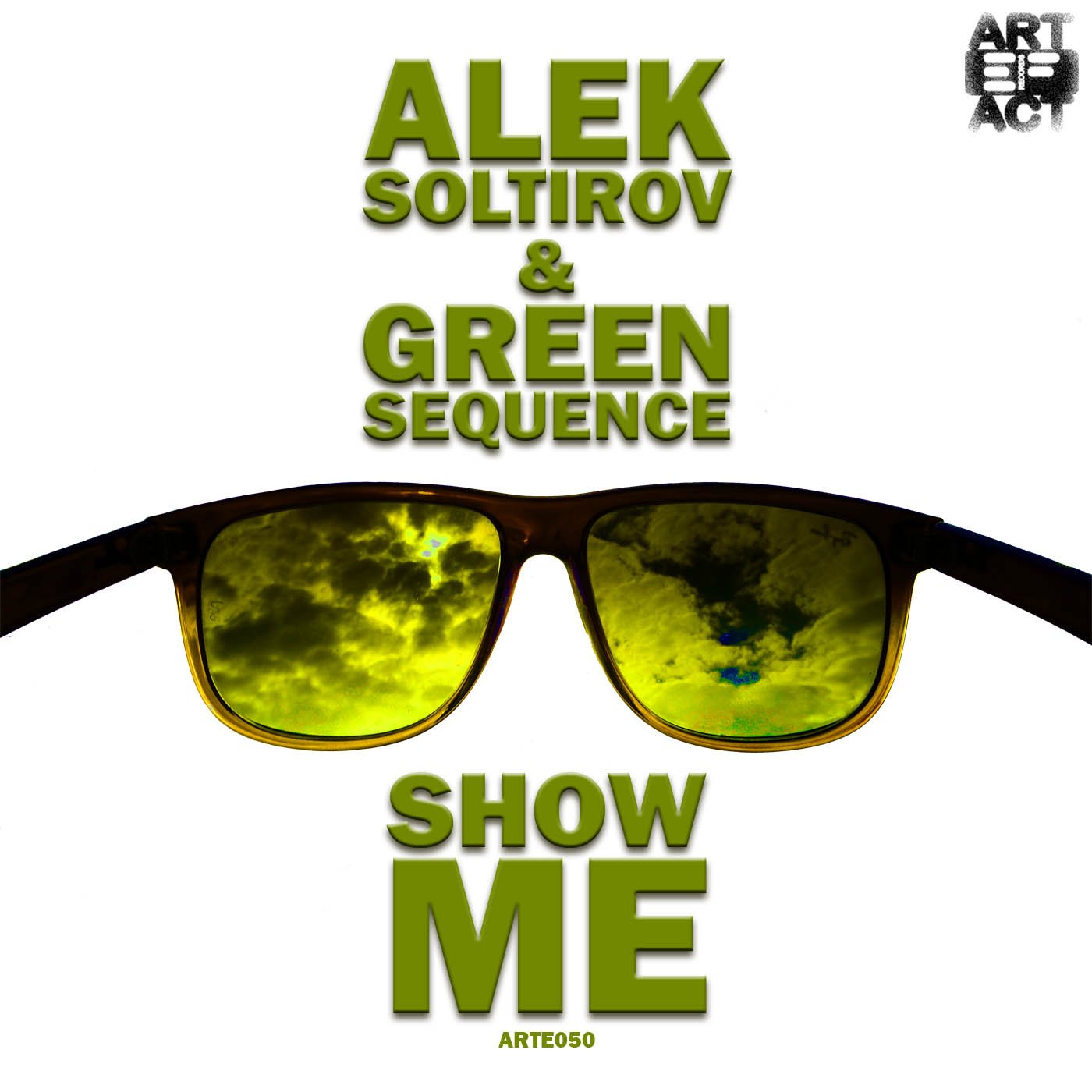 Alek Soltirov. Show me.